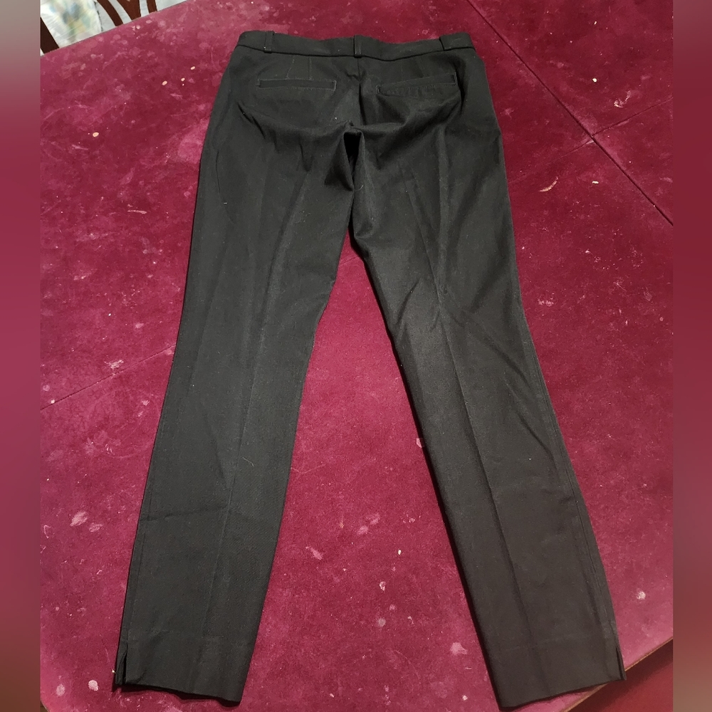 Banana Republic pants - Picture 6 of 8